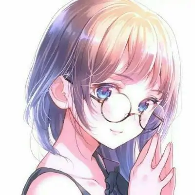 酷友夜航船头像