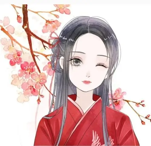 酷友旧站台头像